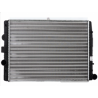 RADIADOR DE AGUA DENSO 8G1060000R1