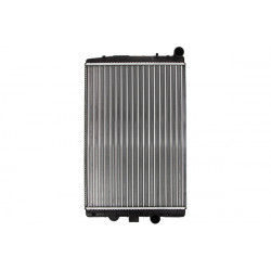 RADIADOR DE AGUA DENSO 8G1060000R1