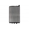 RADIADOR DE AGUA DENSO 8G1060000R1