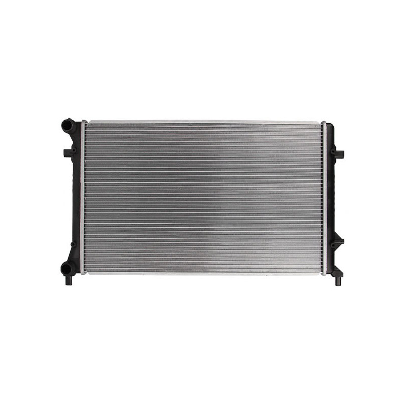 RADIADOR DE AGUA DENSO BC422136-5550