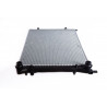 RADIADOR DE AGUA DENSO BC422136-5550