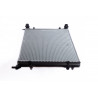 RADIADOR DE AGUA DENSO BC422136-5550
