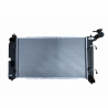 RADIADOR DE AGUA DENSO BC422136-6120