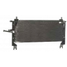 CONDENSADOR DE AIRE ACONDICIONADO DENSO BC446700-04109C