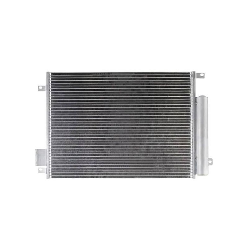 CONDENSADOR DE AIRE ACONDICIONADO MOPAR 51846316