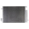 CONDENSADOR DE AIRE ACONDICIONADO MOPAR 51846316