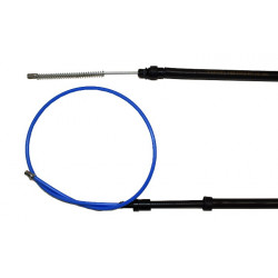 CABLE DE FRENO DE MANO...