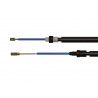 CABLE DE FRENO DE MANO FREMEC 4706