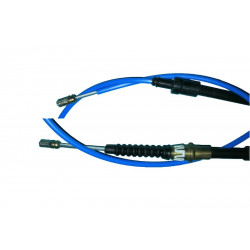 CABLE DE FRENO DE MANO...