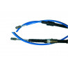CABLE DE FRENO DE MANO FREMEC 4720