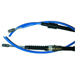 CABLE DE FRENO DE MANO FREMEC 4720