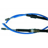 CABLE DE FRENO DE MANO FREMEC 4720