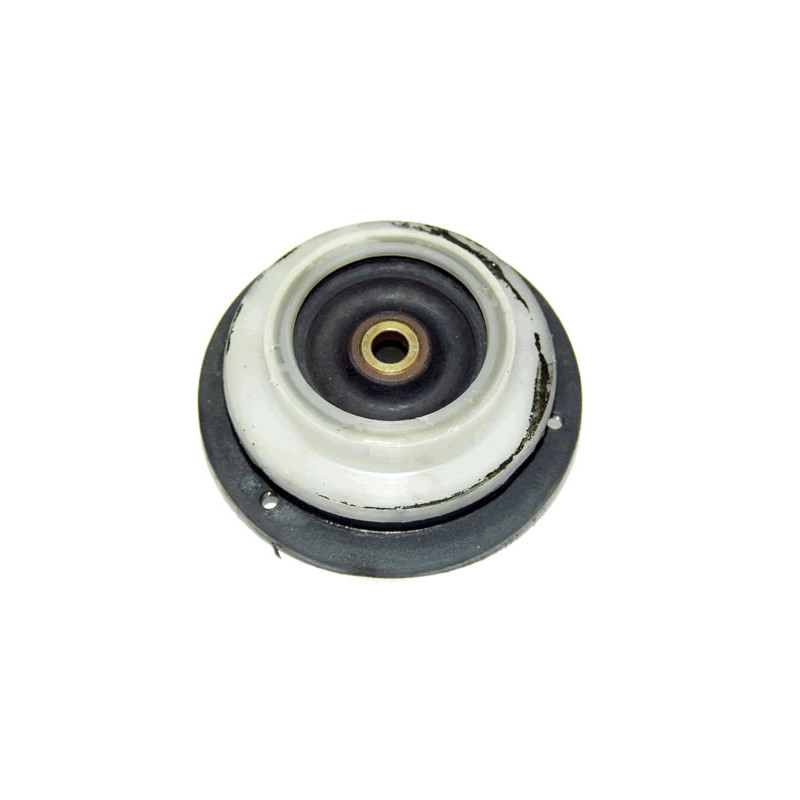 CAZOLETA DE AMORTIGUADOR DE SUSPENSION VTH 5377