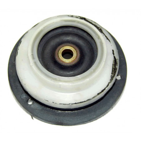 CAZOLETA DE AMORTIGUADOR DE SUSPENSION VTH 5377