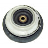 CAZOLETA DE AMORTIGUADOR DE SUSPENSION VTH 5377