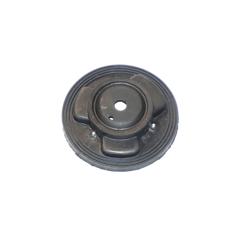 CAZOLETA DE AMORTIGUADOR DE SUSPENSION VTH 5300