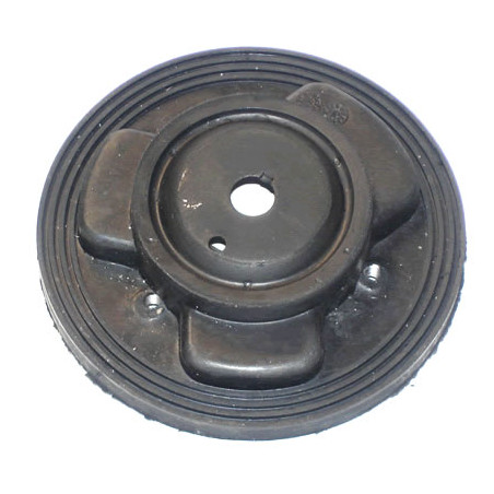 CAZOLETA DE AMORTIGUADOR DE SUSPENSION VTH 5300