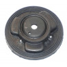 CAZOLETA DE AMORTIGUADOR DE SUSPENSION VTH 5300