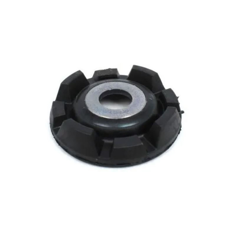 CUBRE CAZOLETA DE AMORTIGUADOR DE SUSPENSION VTH 9329