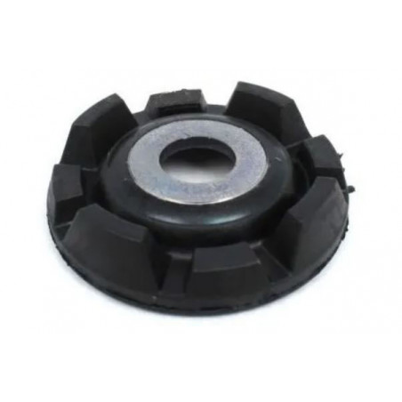 CUBRE CAZOLETA DE AMORTIGUADOR DE SUSPENSION VTH 9329