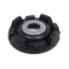 CUBRE CAZOLETA DE AMORTIGUADOR DE SUSPENSION VTH 9329