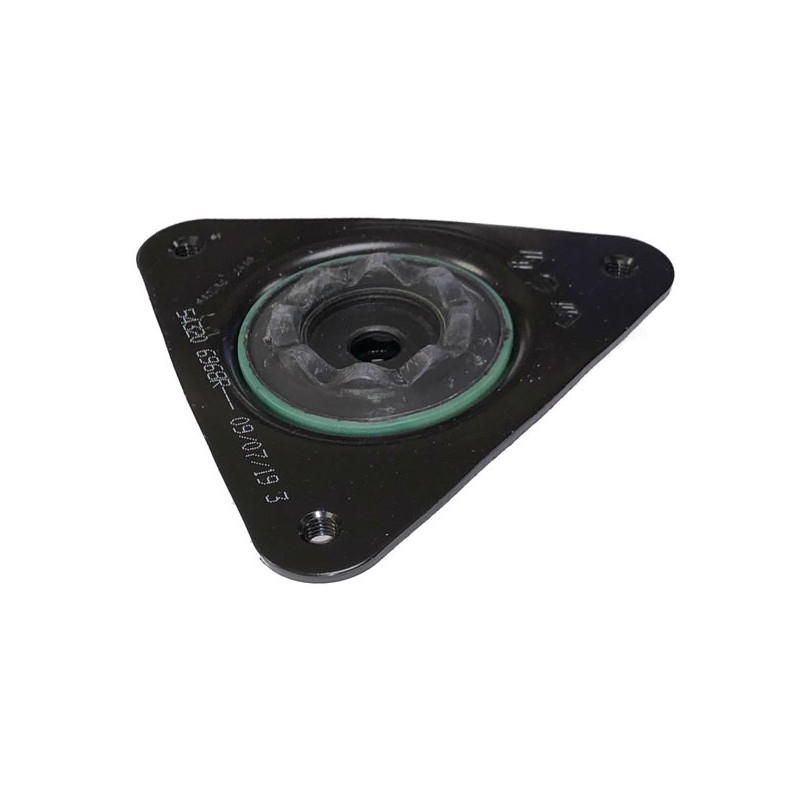 CAZOLETA DE AMORTIGUADOR DE SUSPENSION VTH 9289