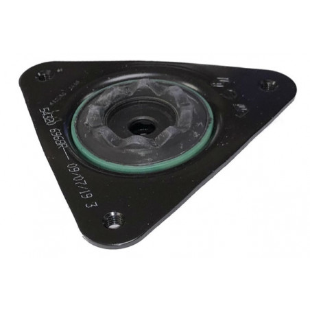 CAZOLETA DE AMORTIGUADOR DE SUSPENSION VTH 9289