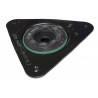 CAZOLETA DE AMORTIGUADOR DE SUSPENSION VTH 9289