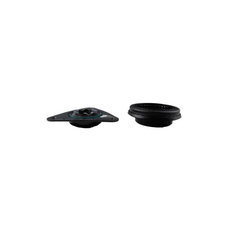 CAZOLETA DE AMORTIGUADOR DE SUSPENSION VTH 9289C