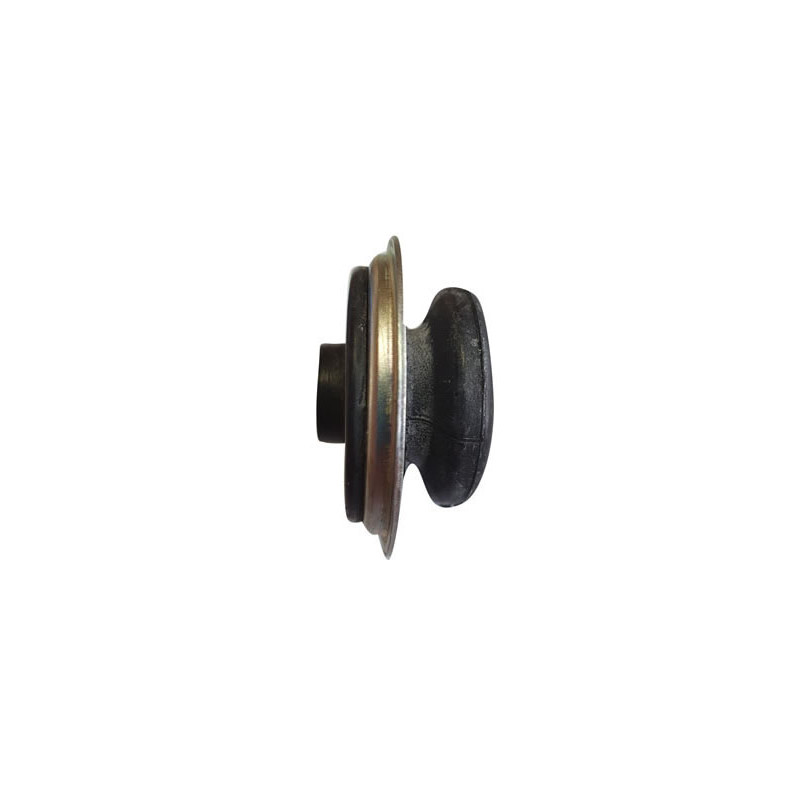CAZOLETA DE AMORTIGUADOR DE SUSPENSION VTH 9260