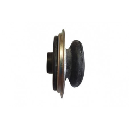 CAZOLETA DE AMORTIGUADOR DE SUSPENSION VTH 9260
