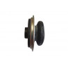CAZOLETA DE AMORTIGUADOR DE SUSPENSION VTH 9260