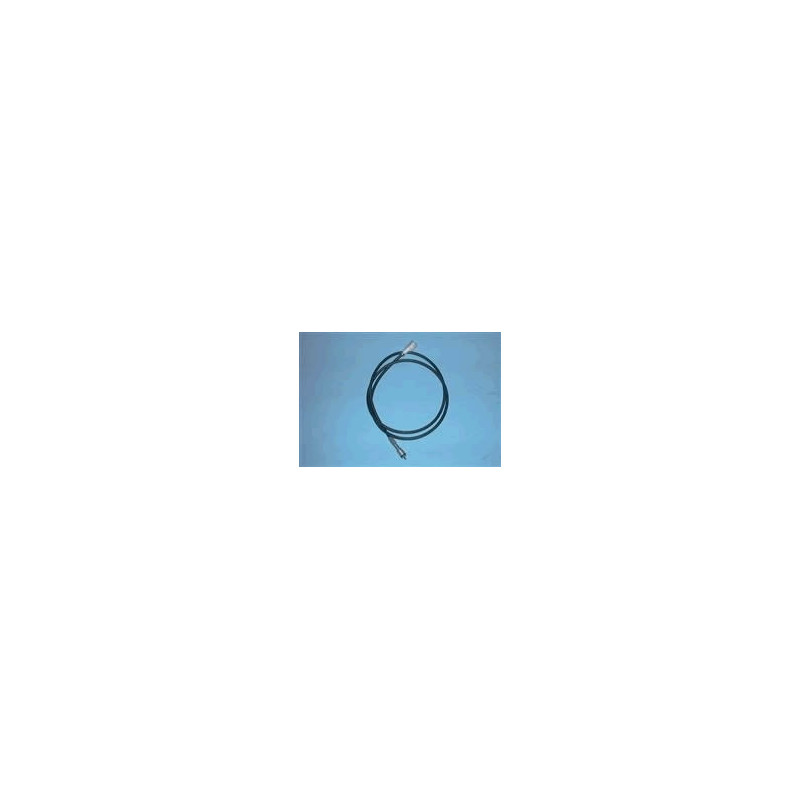CABLE DE VELOCIMETRO FREMEC 1136