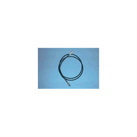 CABLE DE VELOCIMETRO FREMEC 1136