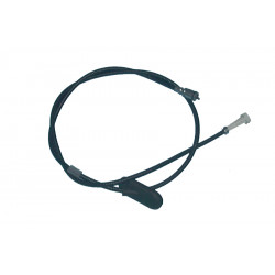 CABLE DE VELOCIMETRO FREMEC...