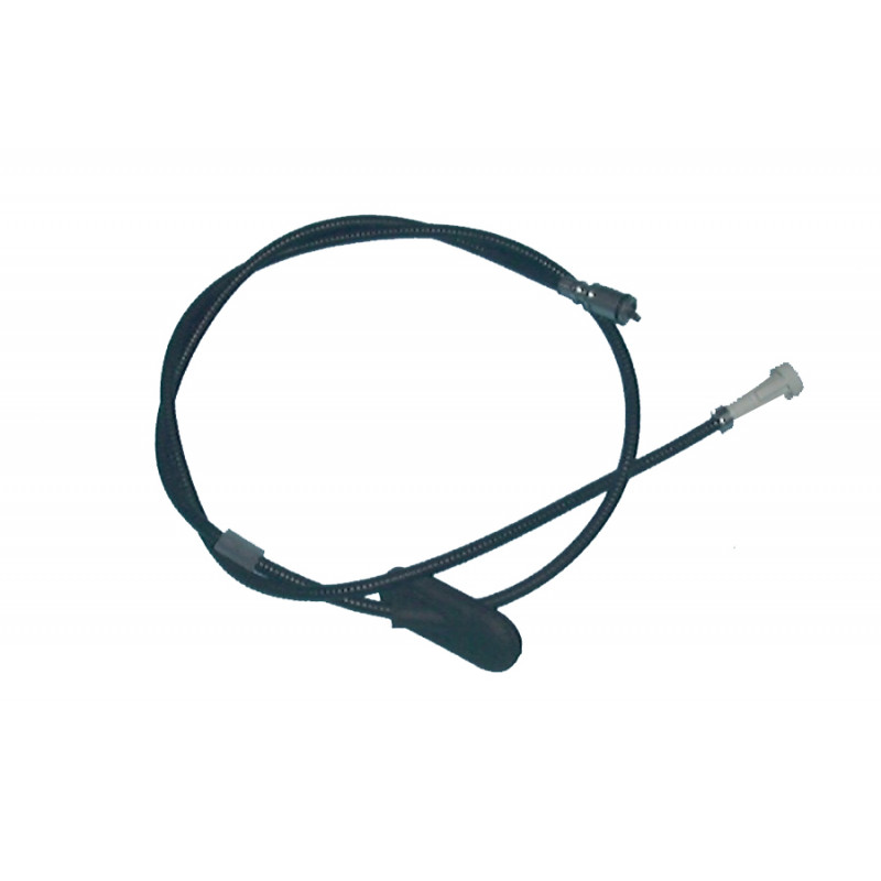CABLE DE VELOCIMETRO FREMEC 1137