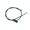 CABLE DE VELOCIMETRO FREMEC 1137