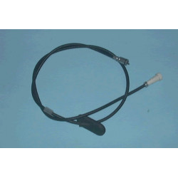 CABLE DE VELOCIMETRO FREMEC 1137