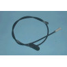 CABLE DE VELOCIMETRO FREMEC 1137