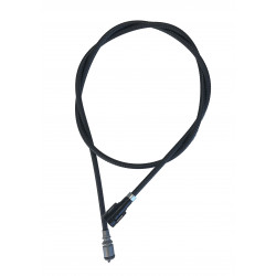 CABLE DE VELOCIMETRO FREMEC...