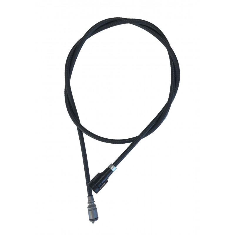 CABLE DE VELOCIMETRO FREMEC 1140