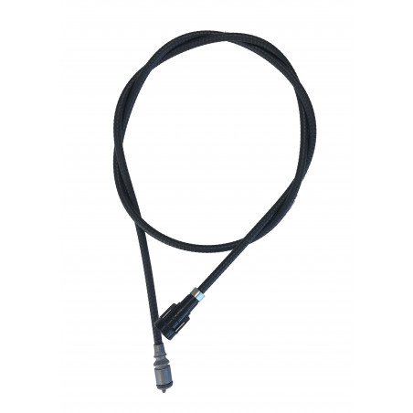 CABLE DE VELOCIMETRO FREMEC 1140