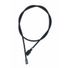 CABLE DE VELOCIMETRO FREMEC 1140