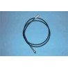 CABLE DE VELOCIMETRO FREMEC 1140