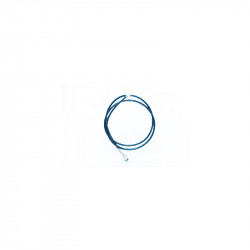 CABLE DE VELOCIMETRO FREMEC 1140