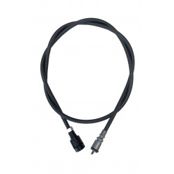 CABLE DE VELOCIMETRO FREMEC...