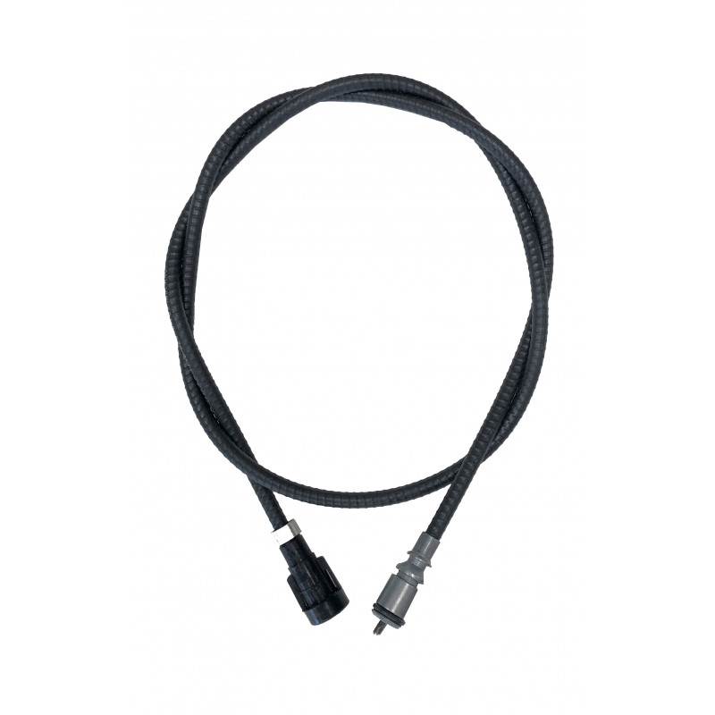 CABLE DE VELOCIMETRO FREMEC 1148
