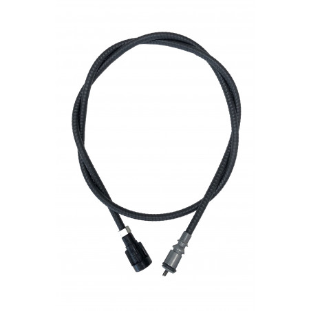 CABLE DE VELOCIMETRO FREMEC 1148