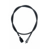 CABLE DE VELOCIMETRO FREMEC 1148