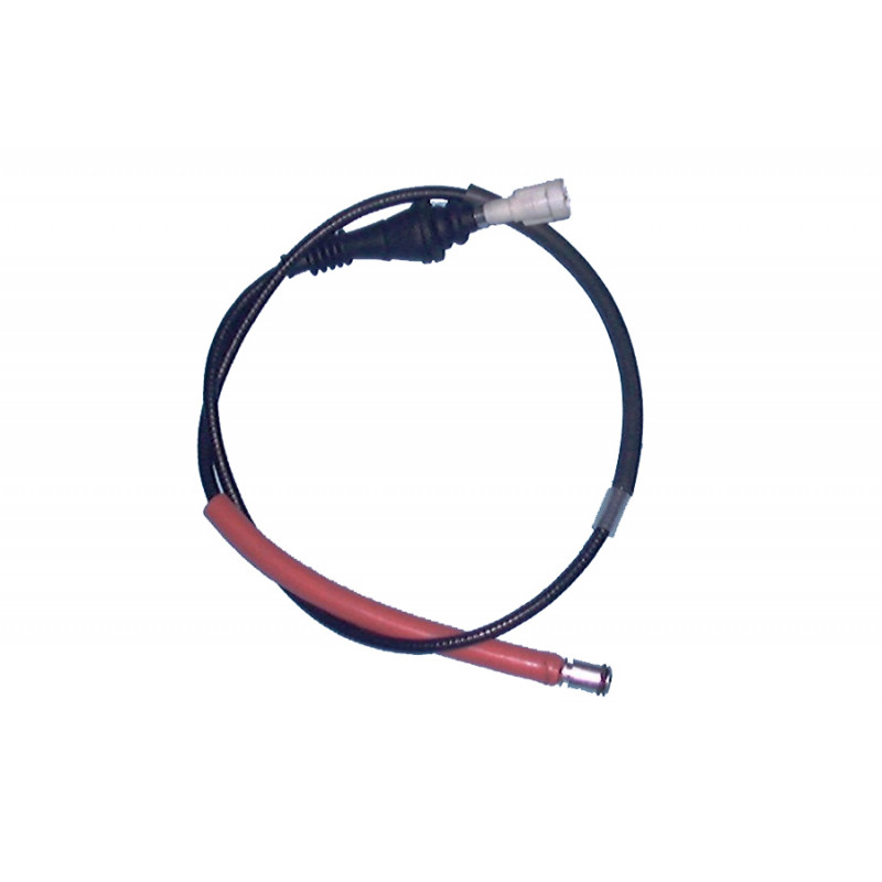 CABLE DE VELOCIMETRO FREMEC 1149